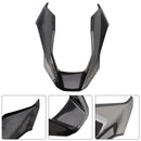 Front Fender Beak Extension Fairing For BMW R1300GS 2024-2025
