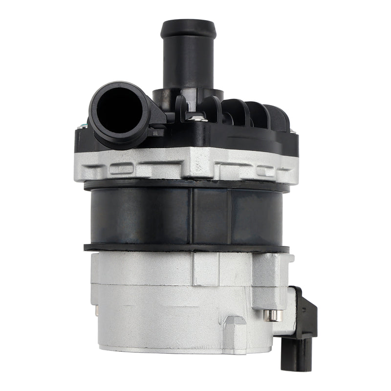 Engine Electric Water Pump for Audi A4 A5 A6 A7 A8 Q7 3.0L 8K0965567 8K0965569