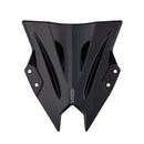 Windshield Windscreen for KAWASAKI NINJA 500 EX500R 2024-2025