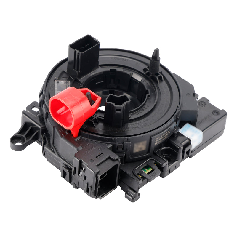 Clock Spring 5Q1953549F For VW Golf R MK8