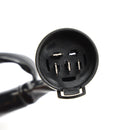 Stator Regulator Gasket Kit For Kawasaki ZX-6R ZX636B ZX-6RR ZX600K 2003-2004