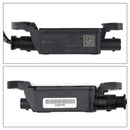 PM Particulate Matter Sensor A0009050508 For Mercedes A-Class W177 B-Class