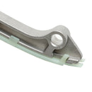 Timing Chain Kit for Land Rover Freelander Jaguar Evoque LR2 Discovery Sport