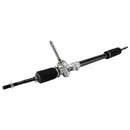 Right Hand Drive Power Steering Rack 56500-1J010 for Hyundai i20 2008-2015