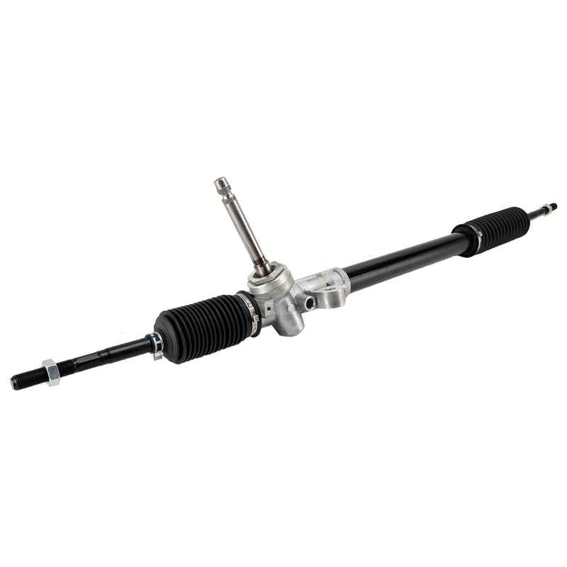 Right Hand Drive Power Steering Rack 56500-1J010 for Hyundai i20 2008-2015