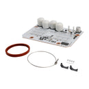 619818Z LED Light Engine Board Kit for IntelliBrite 5G Color LED Pool Light PCBA