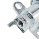 1988-1996 Toyota Camry Fuel Pressure Regulator 23280-74100 3.0 Bar