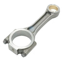 Engine connecting Rod 038105401J For AUDI A1 A3 VW 1.9/2.0/2.5 TDI