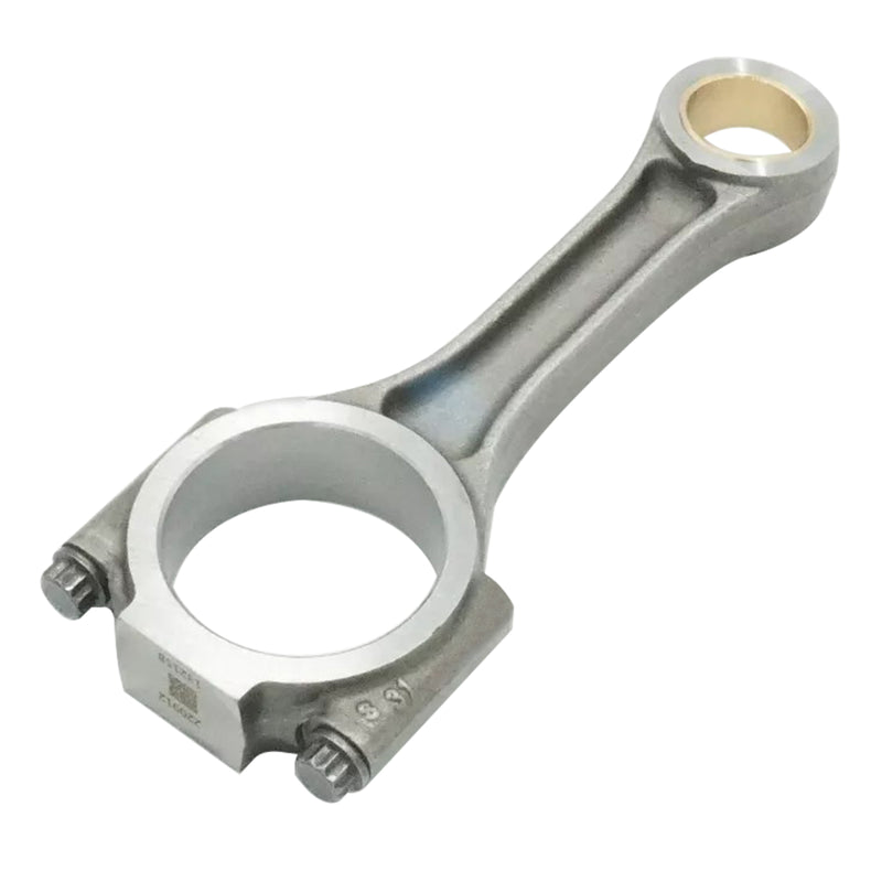 Engine connecting Rod 038105401J For AUDI A1 A3 VW 1.9/2.0/2.5 TDI