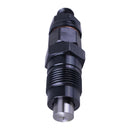 4Pcs Fuel Injector For Toyota 3L Hilux Hiace 2.8L Engine 23600-59105