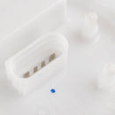 Skoda Roomster (5J7) 1.2L 1.4L 1.6L 09/2006-05/2015 Fuel Pump Module Assembly 1J0919051B