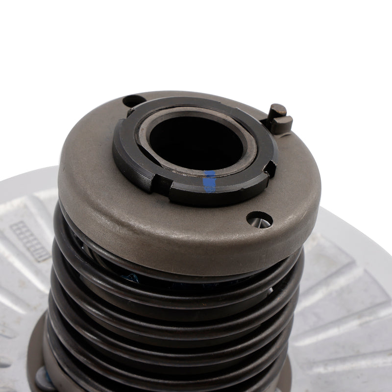 Secondary Clutch Variator Rear 35299 For Linhai T-Boss 550 500 Promax Massimo