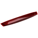Third Brake Light Lamp For Mercedes Vito (W447) 2014-2020 Barn Door Models Red