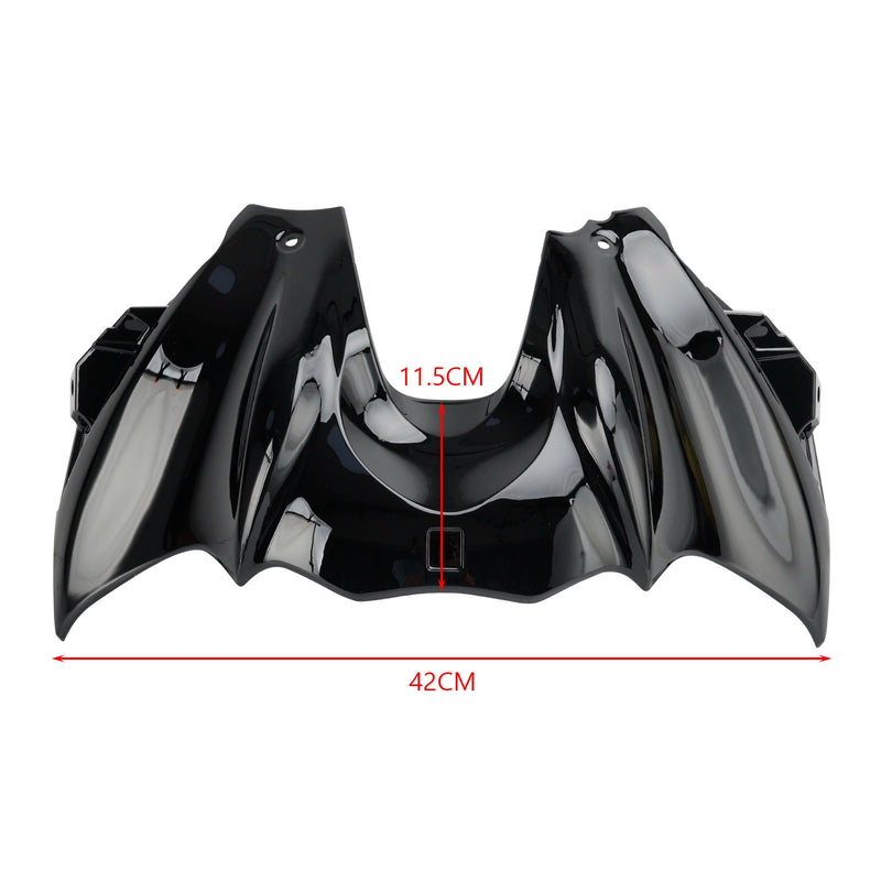 Suzuki GSX-S 1000 2015-2020 Front Tank Cover Fairing Panel