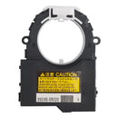 Steering Wheel Angle Sensor 8924B-0R020 For RAV4 Tacoma NX200t NX300 NX300h