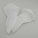 Windshield Windscreen for Kawasaki Z900 2020-2024