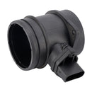 Mass Air Flow Meter Sensor For BMW E90 E91 E87 E83 Z4 0280218165