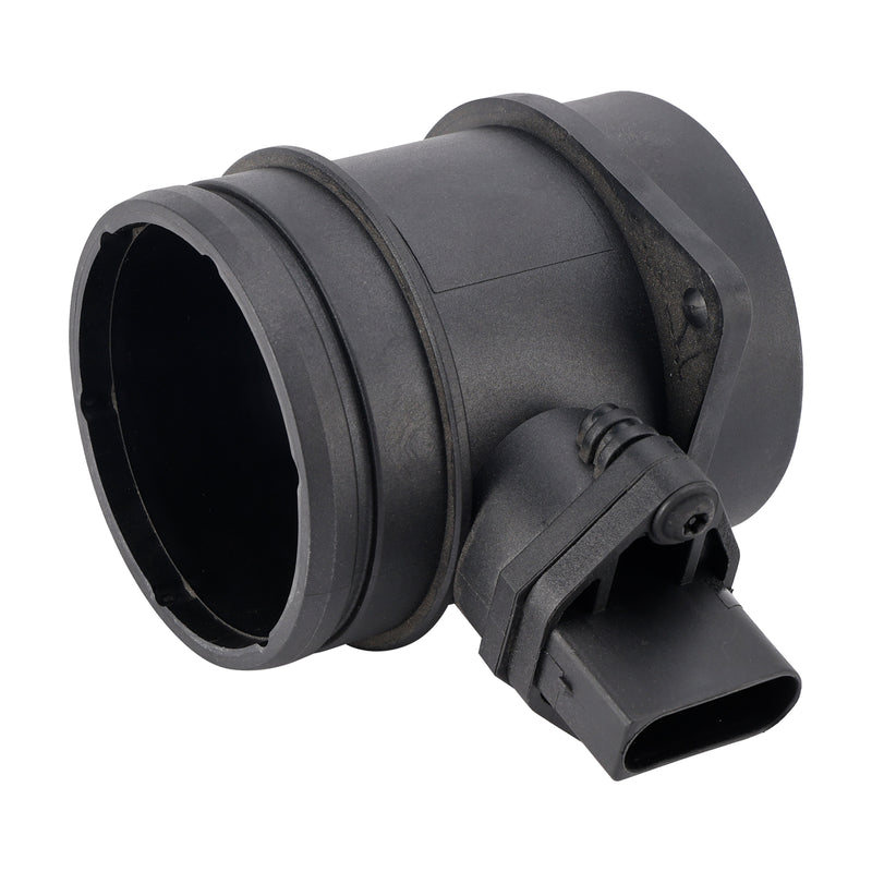 Mass Air Flow Meter Sensor For BMW E90 E91 E87 E83 Z4 0280218165