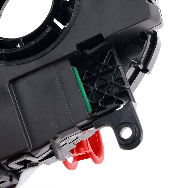 Clock Spring 5Q1953569K For Volkswagen Jetta Golf 2019-2021