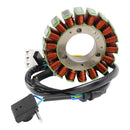Stator Generator For TGB X-Motion 250 300 X-Large 300 - 552857