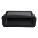 Trunk Lid Release Switch Button for Hyundai I20 I30 2018-2020 81260-A6200