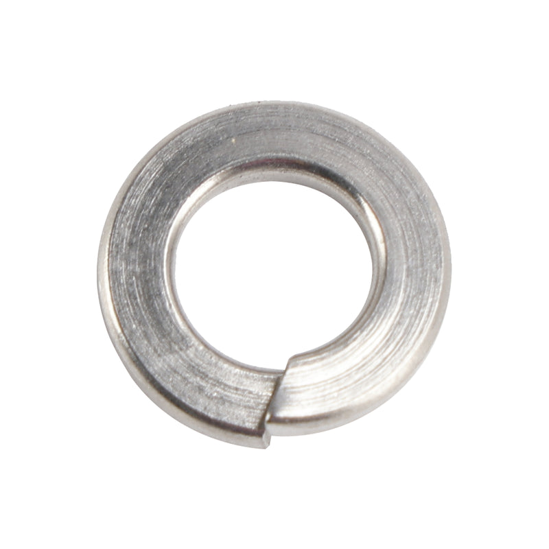 20298 Speedometer Port Plug