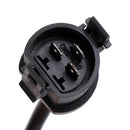 REGULATOR FOR LOMBARDINI 15LD350 FOCS LDW 602/702/903/1003/1204/1404 LGW523 MPI