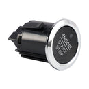 Start Stop Ignition Switch Button DG9T-14C376-ADW for Ford Edge Expedition 15-20