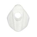 Injection Bodywork Fairing Kit for Street Triple 765 R/RS 2023-2025