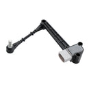 Range Rover MK III L322 2002-2012 Rear Left/Right Height Level Sensor LR023654