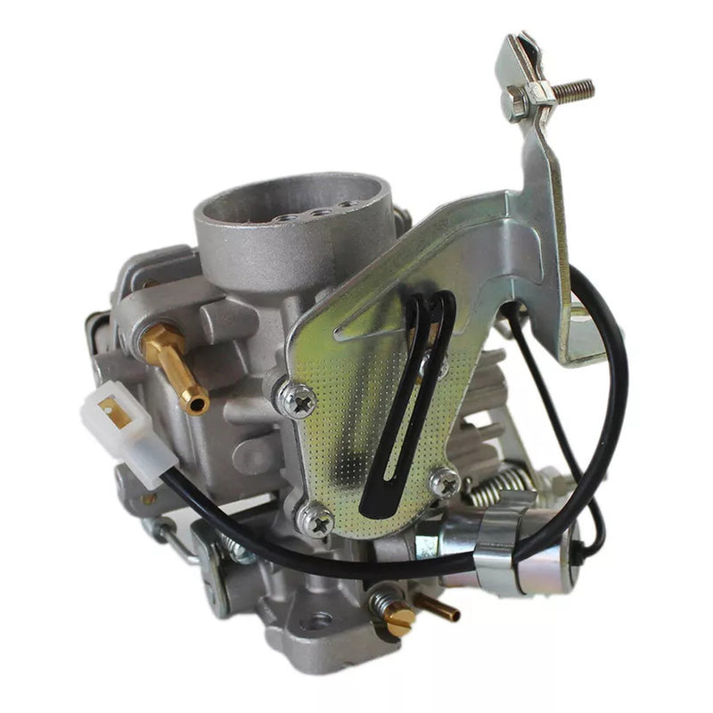 Carburetor 13200-77100 For Suzuki SJ410 F10A ST100 LJ81 Samurai Carry ST308