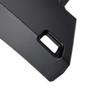 Hand Side Belly Frame Panel Fairing Cowl For Honda CBR650R 2024-2025