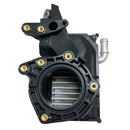 2023-2025 Toyota Crown  Grand Highlander 4 Cyl 2.4L, 4 Cyl 2.5L 17940F0010 Turbo Intercooler Assy