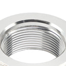 WH02X10363 Washing Machines Nut Hub for GE 3029784 PS8757009 AP5793681