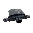 2017-2019 For LEXUS RX350 (2 ROW SEATING) rear Blind Spot Radar Sensor Module 88162-0E060