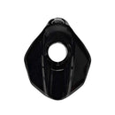 Injection Bodywork Fairing Kit for Street Triple 765 R/RS 2023-2025