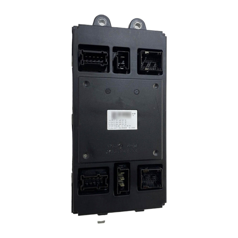 1645402501 Front Sam Control Module for Mercedes W164 ML63 AMG GL450 ML550 06-13