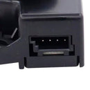 Front Left Power Seat Switch 1098529 For Tesla Model 3/Y 2017-2022