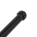 Rear Driveshaft Prop Shaft Assembly 26107589129 For BMW X5 2011-2018