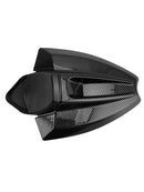 Tail Rear Seat Cover Fairing Cowl For Aprilia RS 457 2024-2025