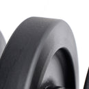 Bottom Roller Fits For Kubota SVL65 SVL75 SVL90 Compact Track Loader V0511-25104