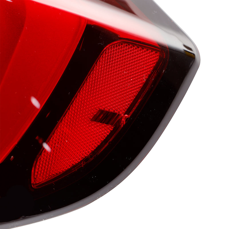 Right LED Tail Light Lamp GM2805135 For GMC Terrain SLE / SLT 2018-2021