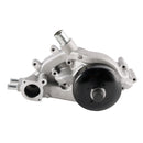 NON AFM DOD Cam Lifter Kit with Valley Cover +more for Chevy GM Truck 5.3L 07-13