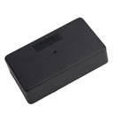 CDI Module fit for Kymco Agility 50 RS 10-16 Like 50 2009-2017 30410-LHB3-E10