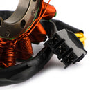 Magneto Stator For Honda CBR 1000 RR CBR1000RR SC59 (2010 - 2016)