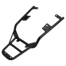 2025-2026 for Kawasaki W230 Rear Cargo Rack Luggage Carrier