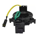 Clock Spring 83111-SG010 For Forester Legacy Impreza 2012-2017