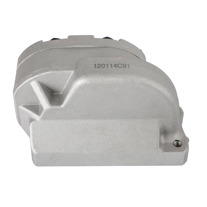 Hydraulic Pump For International Tractor 766 786 886 966 986 1066 1086 1466