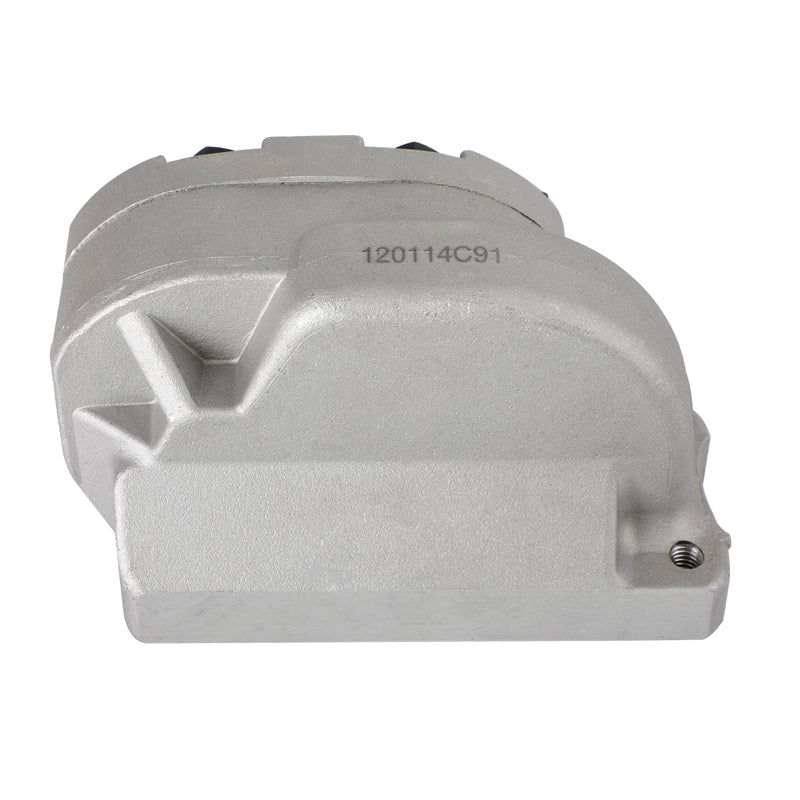 Hydraulic Pump Replacement for International Tractor Models 766, 786, 886, 966, 986, 1066, 1086, 1466