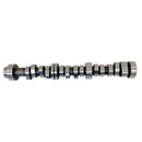 2014-2020 for Chevrolet Sierra 1500 Silverado 4.3L AFM Camshaft Cam Lifters Kit 12633773